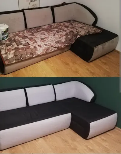 Pranie tapicerki Stalowa Wola | Firma sprzątająca Stalowa Wola | Usługi porządkowe